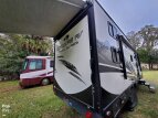 Thumbnail Photo 5 for 2021 Outdoors RV Trail